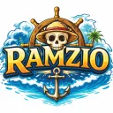 Ramzio's Shop #SP #GPO #LEGIT