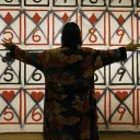 the beach Discord Server Icon