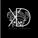 Xdumb comunity