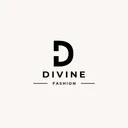 ( 🦢 ) — Divine Fashion