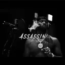 Assassinted