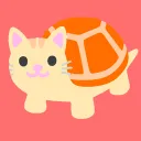 Catnip & chill's icon