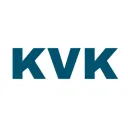 KvK | Bedrijven