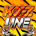 Kofz || Line
