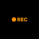 Lil Durk Hub icon