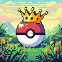 Cobblemon Kingdoms