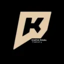Kota Pride Roleplay