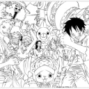 l'equipages de MYKES