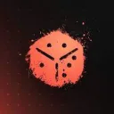 ХАЛЯВНЫЕ СКИНЫ CS 2 | CSGO POLYGON