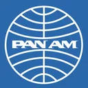 Pan-Am Airways | PTFS #Road To 100 Members