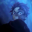 Hinokami Legacy || SL2 RP™