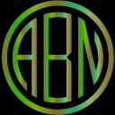 ABN LOCKS