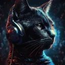 для кошатнеков