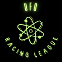 UFO RACING LEAGUE