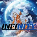 Infinity Forn   Discord Server Icon