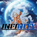 Infinity Forn Discord Server Icon