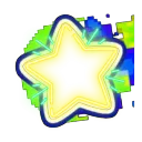 Kirby Battle Blitz BR[Prototype]