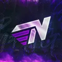 Nothing Gaming