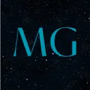 Mystic Community Rewards discord icon