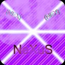 {NEX} •~NeXuS~•