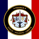 FRA┃HOI4