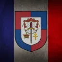 Французская национальная республика┃Hoi4