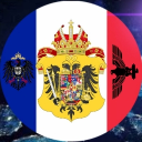 Франция┃Hoi4