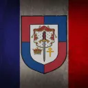 Франция | HOI4
