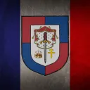 France┃HOI4