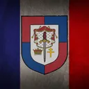France┃HOI4