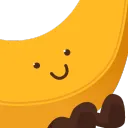 Banan Bunch