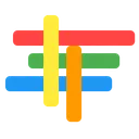 FansDB