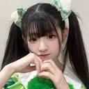 OTAKEN(Otaku Culture Research Society)