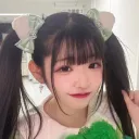 Idol Planet 【アイプラ】