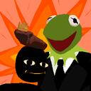 The slap battles casino Discord Server Icon