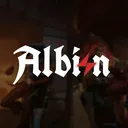AlbionZap | آلبیون زپ