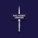 [UK] Royal Marines Careers