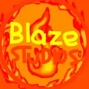 Blaze Studios