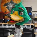 The DuckSquad 🦆 by Fastpass Facts