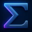 Ethorium Community