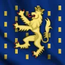 Herzogtum Nassau