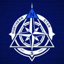 Northern Star