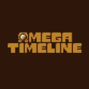Omega Timeline