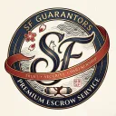 SF | Guarantors