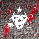 Kreâsofya Ülke Ortak Ocağı Discord Server Icon