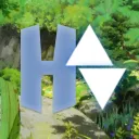 PHorizon