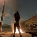 LoveOnFire