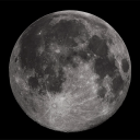 Moon Academy Server Icon