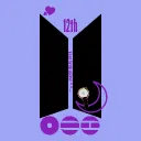 dalbitbangtan