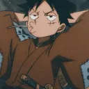 MonkeyDStreams